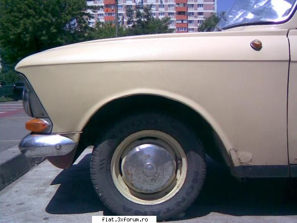 Frumuseti surprinse in trafic - medic_reporting - Classic corner
