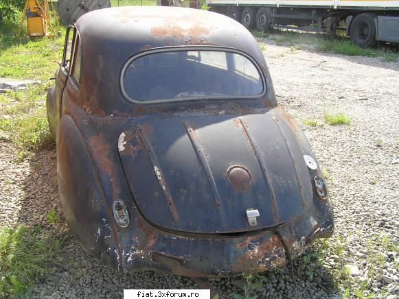 Frumuseti surprinse in trafic - citroends21 - Classic corner