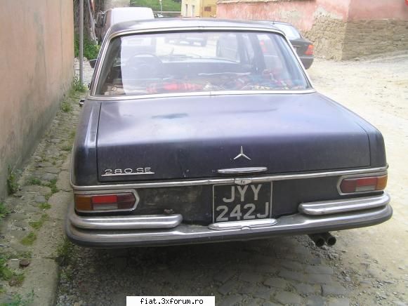 Frumuseti surprinse in trafic - citroends21 - Classic corner