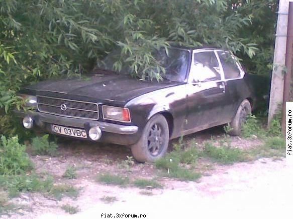 Frumuseti surprinse in trafic - pozele lui p.ady - Classic corner