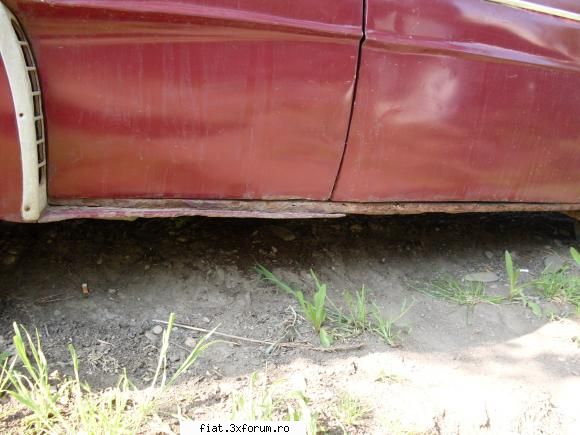Frumuseti surprinse in trafic - la tabla sta binisor , avand probleme doar la - Classic corner
