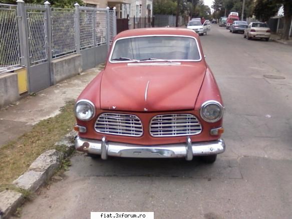 Frumuseti surprinse in trafic - am văzut şi eu c�teceva... să - Classic corner