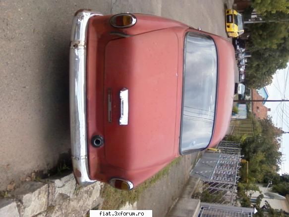 Frumuseti surprinse in trafic - Alexdenapoca - Classic corner