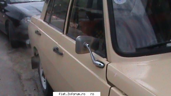 Frumuseti surprinse in trafic - tudorfiazel - Classic corner