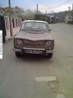 Frumuseti surprinse in trafic - surprinsa chiar in trafic - Classic corner