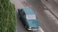 Frumuseti surprinse in trafic - surprinsa chiar in trafic - Classic corner