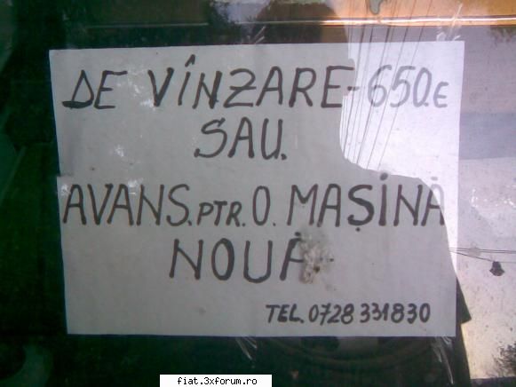 Frumuseti surprinse in trafic - Lada 1500, si mai e si de vanzare, priviti hal de - Classic corner