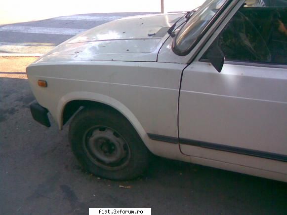Frumuseti surprinse in trafic - medic_reporting - Classic corner