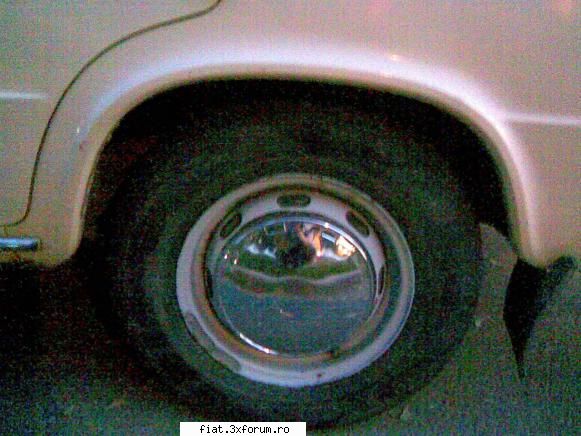Frumuseti surprinse in trafic - medic_reporting - Classic corner