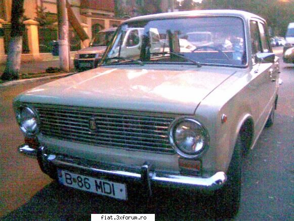 Frumuseti surprinse in trafic - medic_reporting - Classic corner