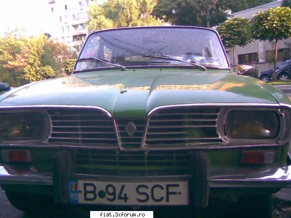 Frumuseti surprinse in trafic - medic_reporting - Classic corner