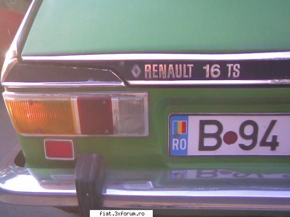 Frumuseti surprinse in trafic - medic_reporting - Classic corner