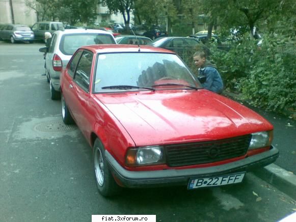 Frumuseti surprinse in trafic - evolio - Classic corner