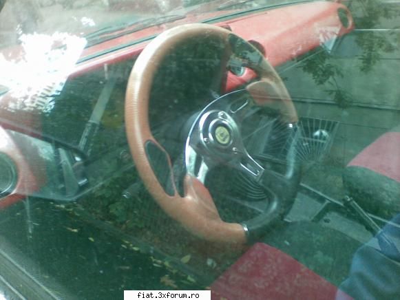 Frumuseti surprinse in trafic - evolio - Classic corner
