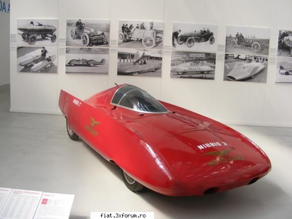 Frumuseti surprinse in trafic - evolio - Classic corner