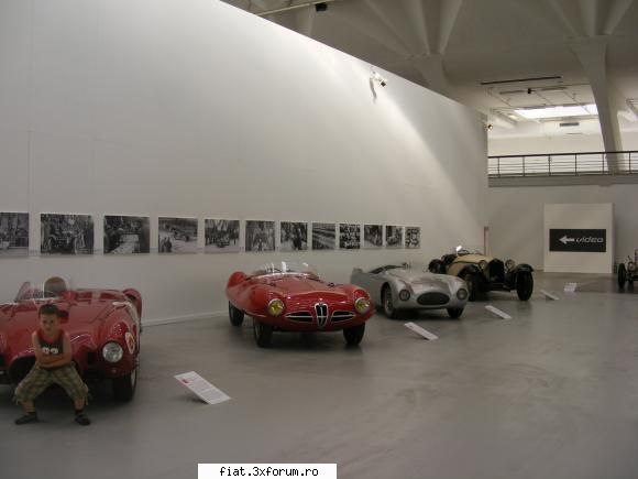 Frumuseti surprinse in trafic - evolio - Classic corner