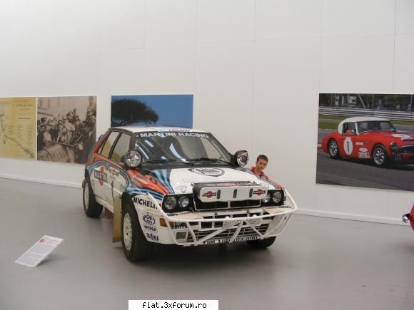 Frumuseti surprinse in trafic - evolio - Classic corner