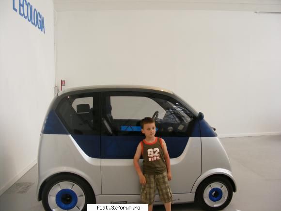 Frumuseti surprinse in trafic - evolio - Classic corner