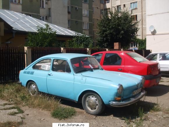 Frumuseti surprinse in trafic - 1600 TL, Piatra - fotografiat de multe ori dar - Classic corner