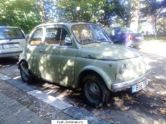 Frumuseti surprinse in trafic - A, ba da, dar am zis sa nu incarc - Classic corner