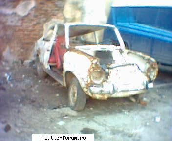 Frumuseti surprinse in trafic - medic_reporting - Classic corner