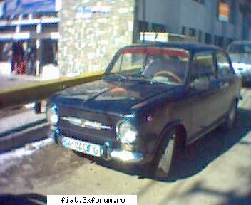 Frumuseti surprinse in trafic - Si daca tot vorbim de masini pozate prin 2003 - Classic corner