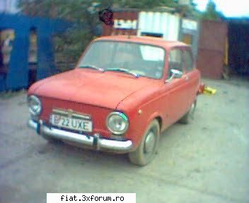 Frumuseti surprinse in trafic - inca un 850 din aceeasi perioada, in sectorul 6 - Classic corner
