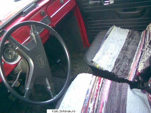 Frumuseti surprinse in trafic - E de inteles da? - Classic corner