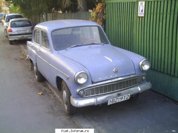Frumuseti surprinse in trafic - usordegasit - Classic corner