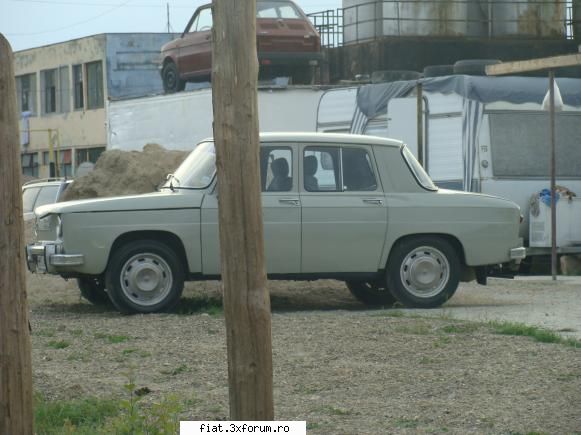 Frumuseti surprinse in trafic - medic_reporting - Classic corner