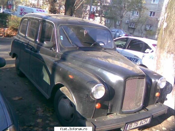 Frumuseti surprinse in trafic - cica Nu e de vanzare - Classic corner