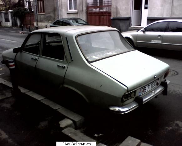 Frumuseti surprinse in trafic - victor 007 - Classic corner