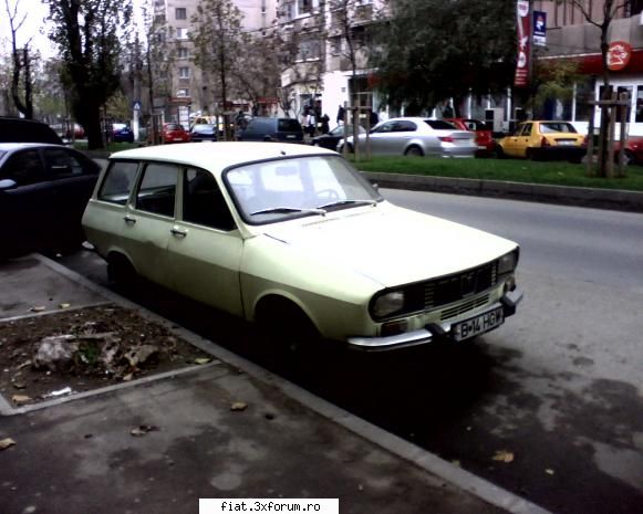 Frumuseti surprinse in trafic - victor 007 - Classic corner