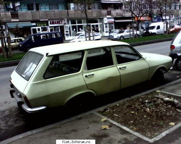 Frumuseti surprinse in trafic - victor 007 - Classic corner