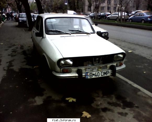 Frumuseti surprinse in trafic - victor 007 - Classic corner