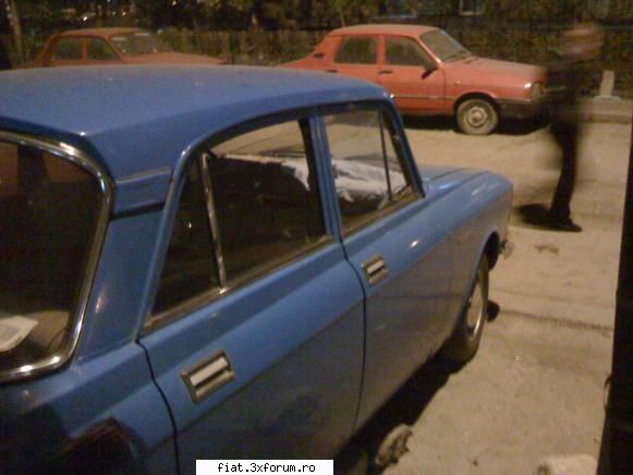 Frumuseti surprinse in trafic - E ca nou va zic! - Classic corner