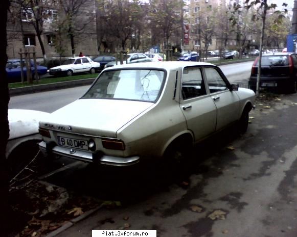 Frumuseti surprinse in trafic - victor 007 - Classic corner