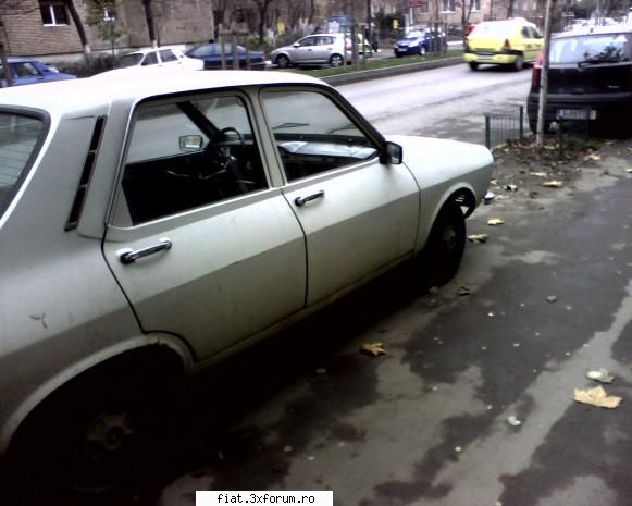 Frumuseti surprinse in trafic - victor 007 - Classic corner