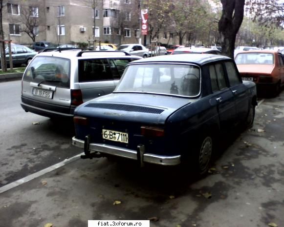 Frumuseti surprinse in trafic - victor 007 - Classic corner