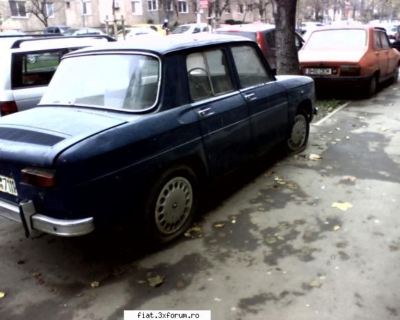 Frumuseti surprinse in trafic - victor 007 - Classic corner