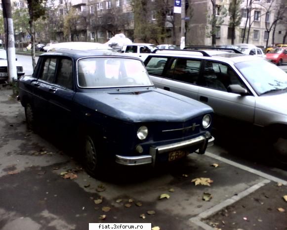 Frumuseti surprinse in trafic - victor 007 - Classic corner
