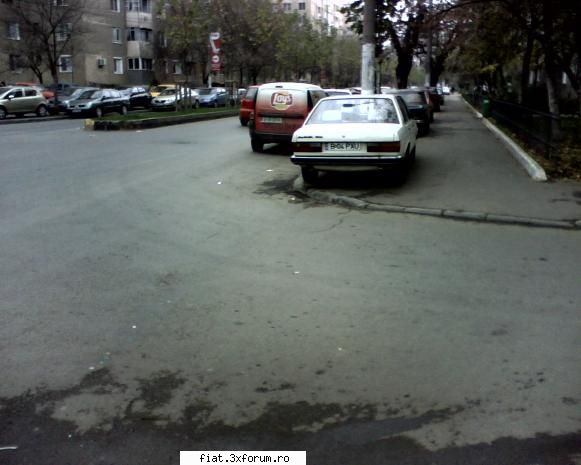 Frumuseti surprinse in trafic - victor 007 - Classic corner