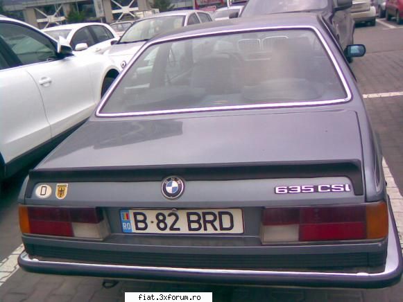 Frumuseti surprinse in trafic - Tragica masinuta, trebuia sa fi super shtab sau - Classic corner