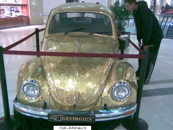 Frumuseti surprinse in trafic - As face mai bine un topic intitulat "TIGANII - Classic corner
