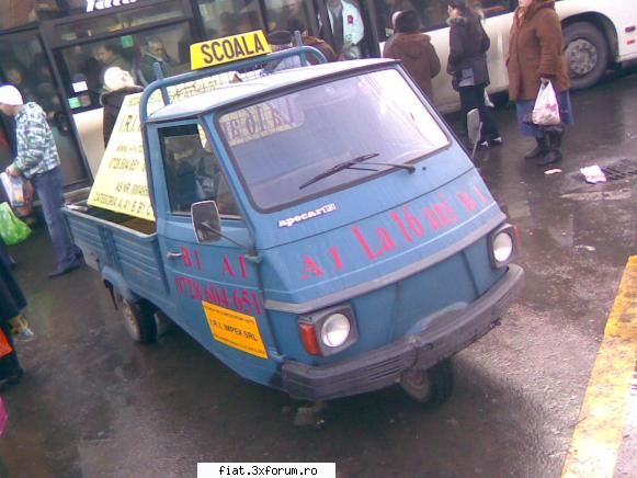 Frumuseti surprinse in trafic - medic_reporting - Classic corner