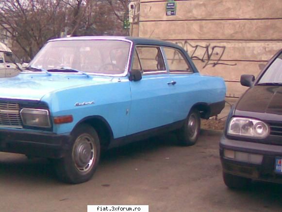Frumuseti surprinse in trafic - medic_reporting - Classic corner