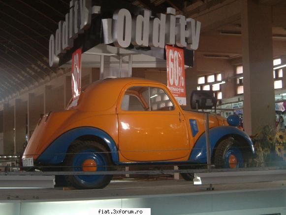 Frumuseti surprinse in trafic - Topo e modificat rau - Classic corner