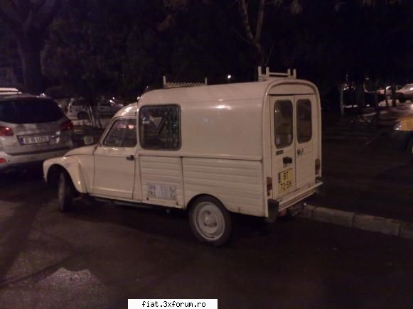Frumuseti surprinse in trafic - Bijuteria asta am vazut-o zilele trecute pe langa - Classic corner