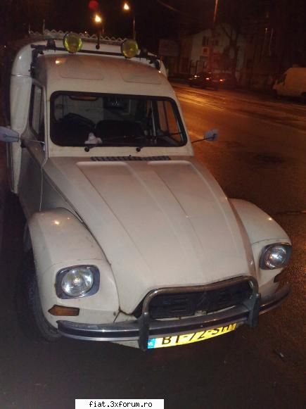 Frumuseti surprinse in trafic - medic_reporting - Classic corner