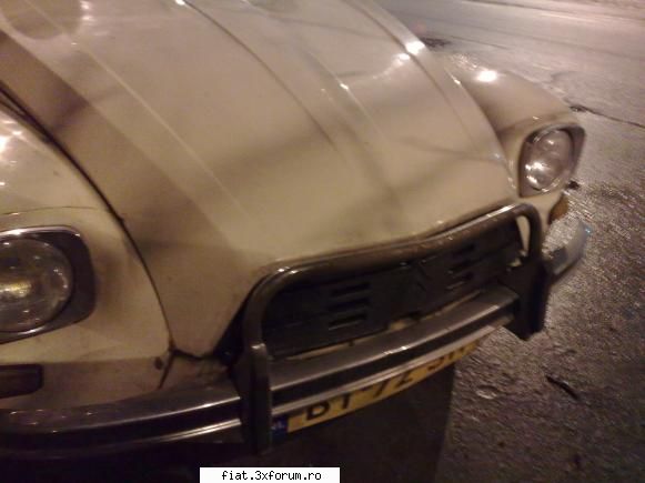 Frumuseti surprinse in trafic - medic_reporting - Classic corner